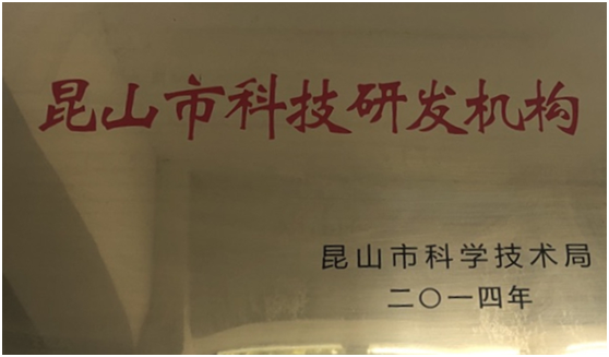 金屬網(wǎng)輸送帶 金屬網(wǎng)輸送帶