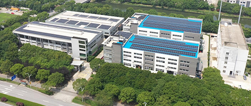 金屬網(wǎng)輸送帶 金屬網(wǎng)輸送帶