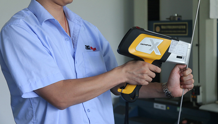 鏈條式網(wǎng)帶 ?? 鏈條式網(wǎng)帶 ??