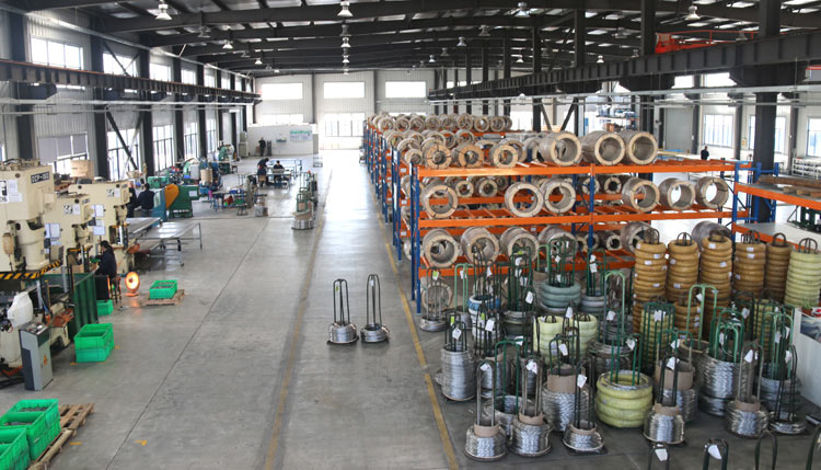 光伏網(wǎng)帶  光伏網(wǎng)帶