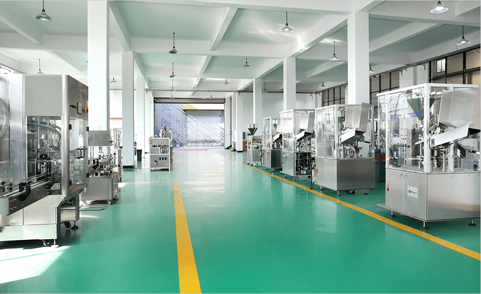 振動(dòng)篩網(wǎng) 振動(dòng)篩網(wǎng)