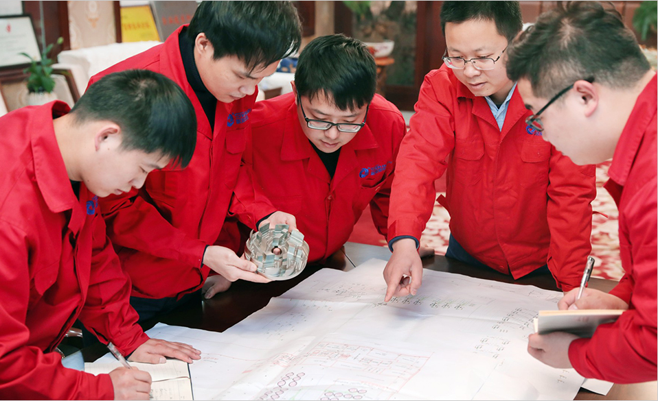 冷凍網(wǎng)帶?  冷凍網(wǎng)帶?