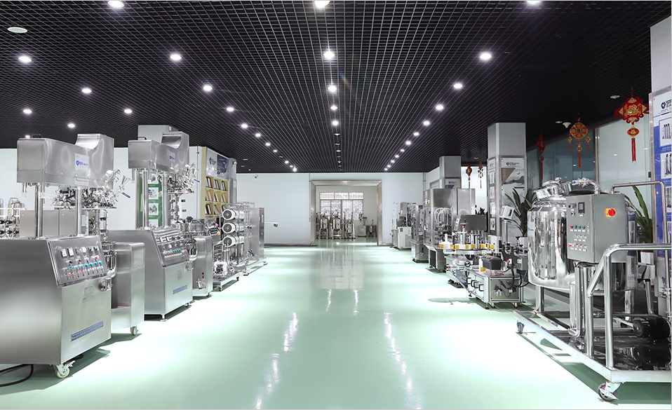 馬蹄式螺旋網(wǎng)  馬蹄式螺旋網(wǎng)